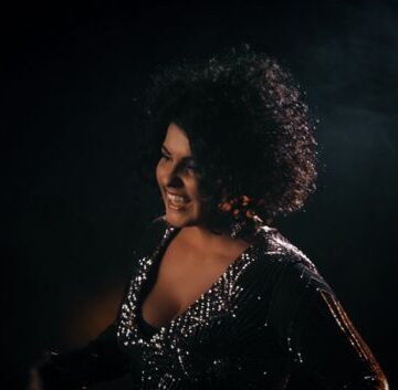 The Whitney Tribute in spotlight