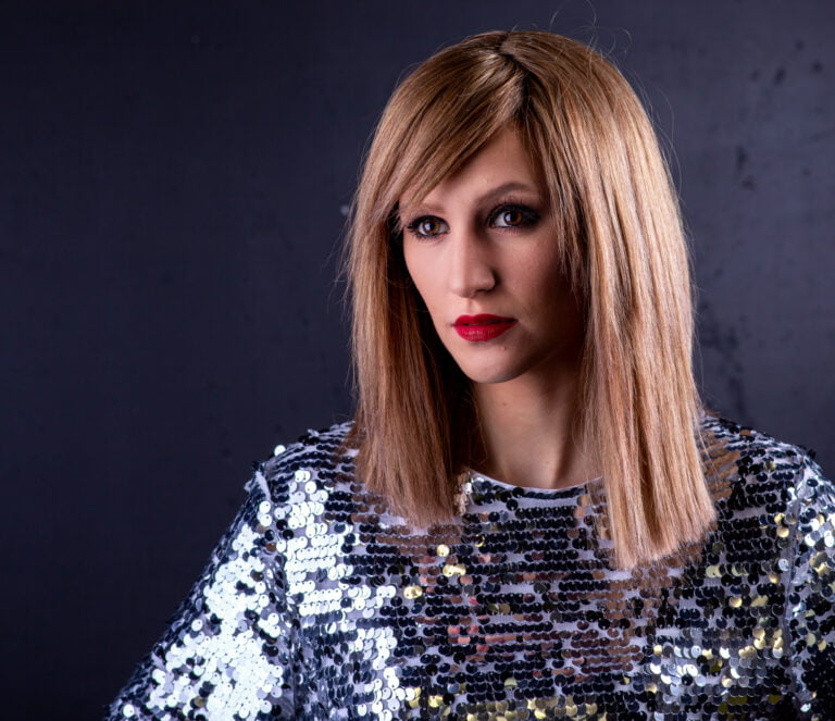 Taylor Swift tribute show