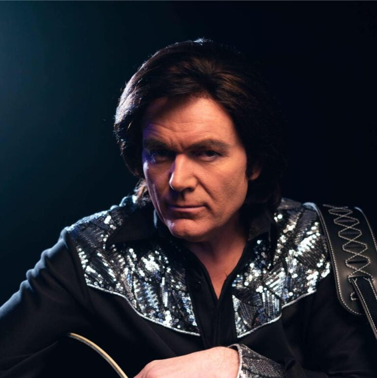 Simply Diamond Neil Diamond Tribute Act