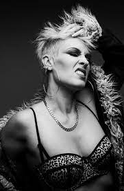 Pure Pink - A Brilliant Tribute To Pink