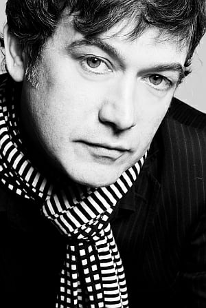 Simply Paul McCartney Tribute Act Manchester