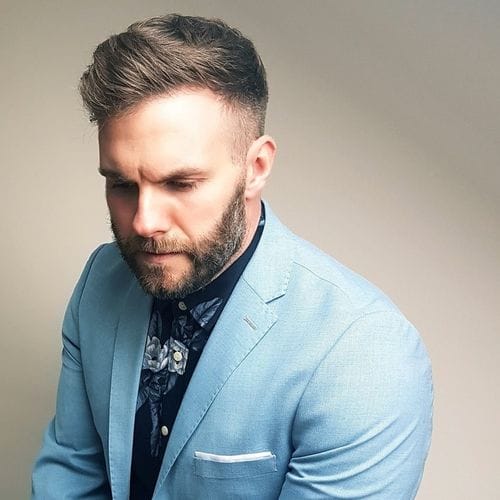 Absolute Barlow - A Tribute Act To Gary Barlow For Hire In Liverpool