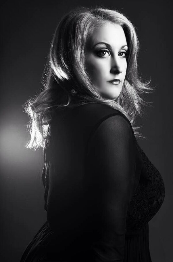Adele Tribute Act Performing live North West OF England For Hire